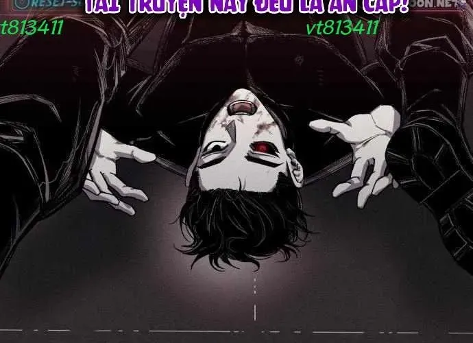 Lây Nhiễm - Làm Sóng Zombie Chapter 12 - 177