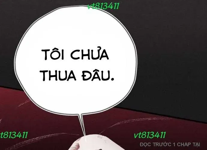 Lây Nhiễm - Làm Sóng Zombie Chapter 12 - 178