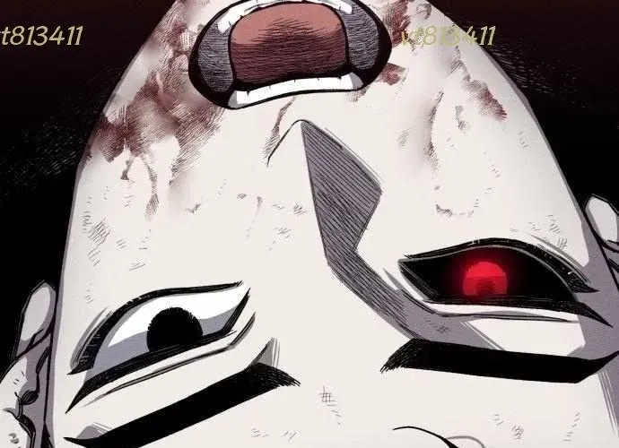 Lây Nhiễm - Làm Sóng Zombie Chapter 12 - 179