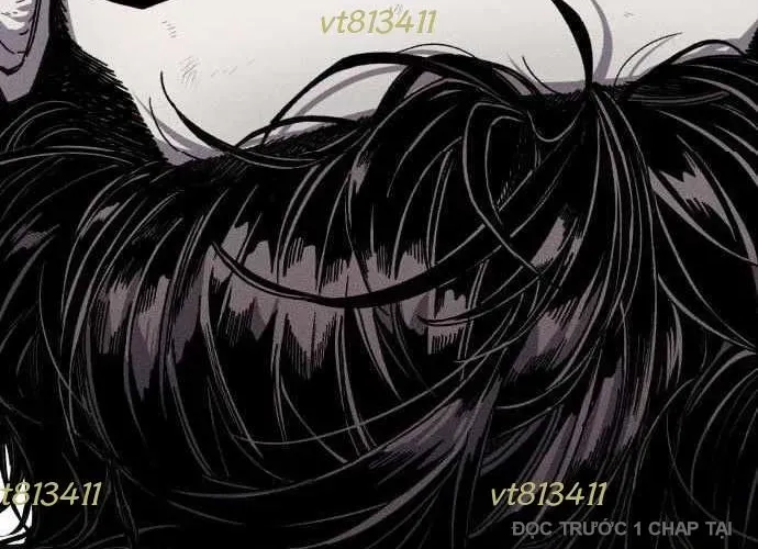 Lây Nhiễm - Làm Sóng Zombie Chapter 12 - 180