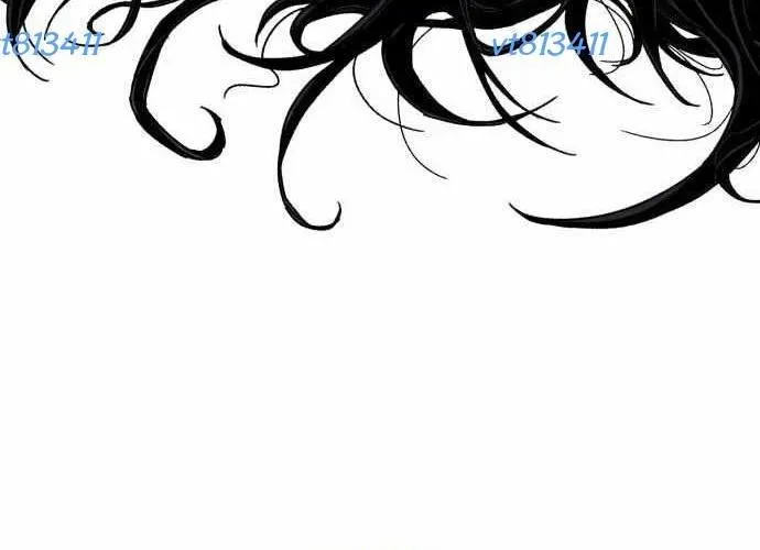 Lây Nhiễm - Làm Sóng Zombie Chapter 12 - 181