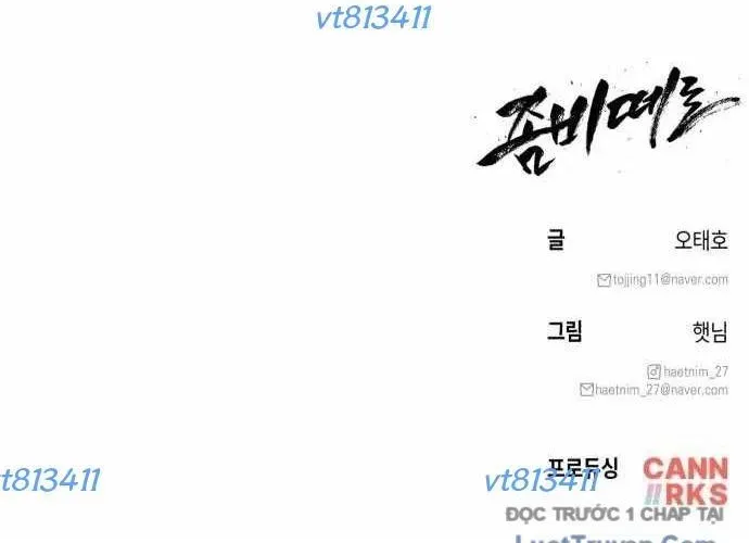 Lây Nhiễm - Làm Sóng Zombie Chapter 12 - 182