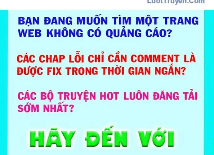 Lây Nhiễm - Làm Sóng Zombie Chapter 12 - 183