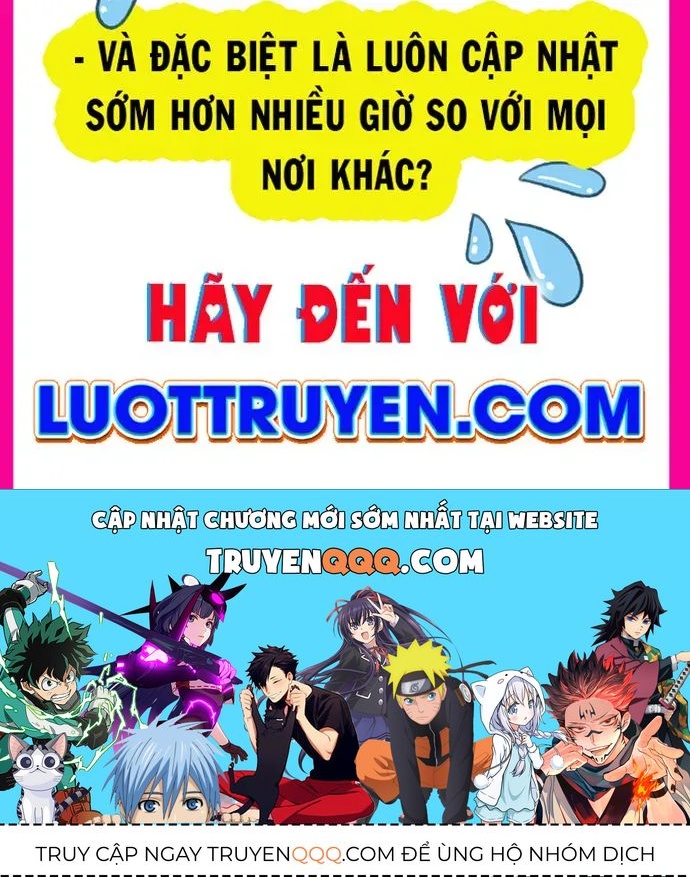 Lây Nhiễm - Làm Sóng Zombie Chapter 12 - 188