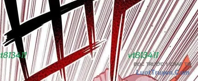 Lây Nhiễm - Làm Sóng Zombie Chapter 12 - 20