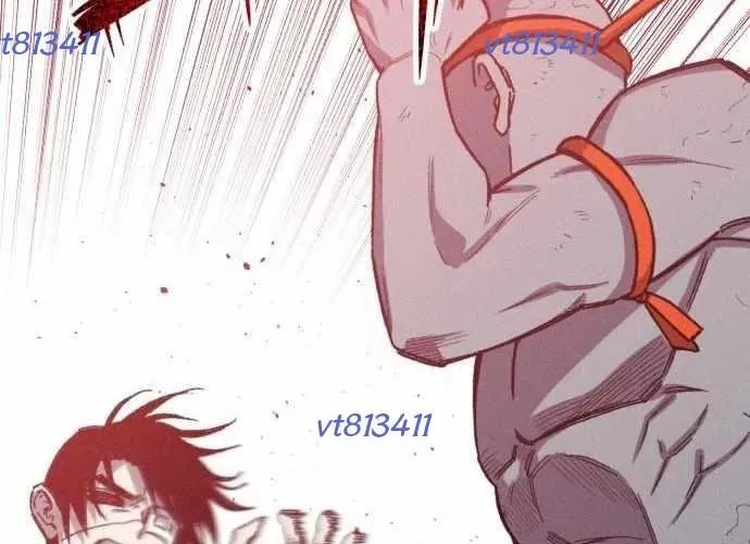 Lây Nhiễm - Làm Sóng Zombie Chapter 12 - 21