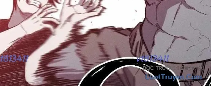 Lây Nhiễm - Làm Sóng Zombie Chapter 12 - 22