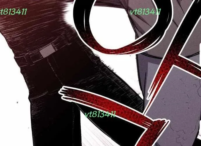 Lây Nhiễm - Làm Sóng Zombie Chapter 12 - 23