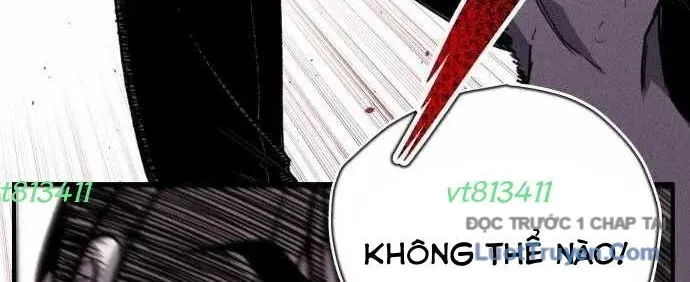 Lây Nhiễm - Làm Sóng Zombie Chapter 12 - 24