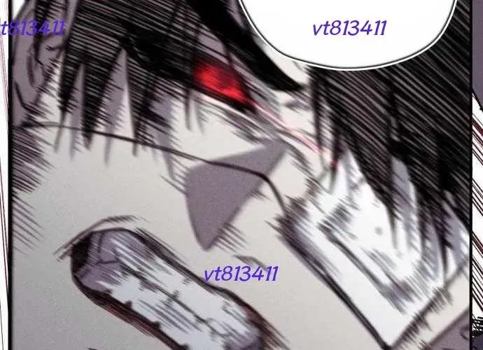 Lây Nhiễm - Làm Sóng Zombie Chapter 12 - 25