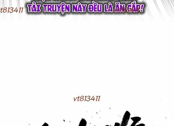 Lây Nhiễm - Làm Sóng Zombie Chapter 12 - 27