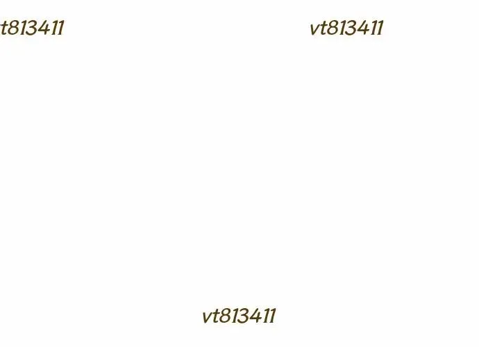 Lây Nhiễm - Làm Sóng Zombie Chapter 12 - 29