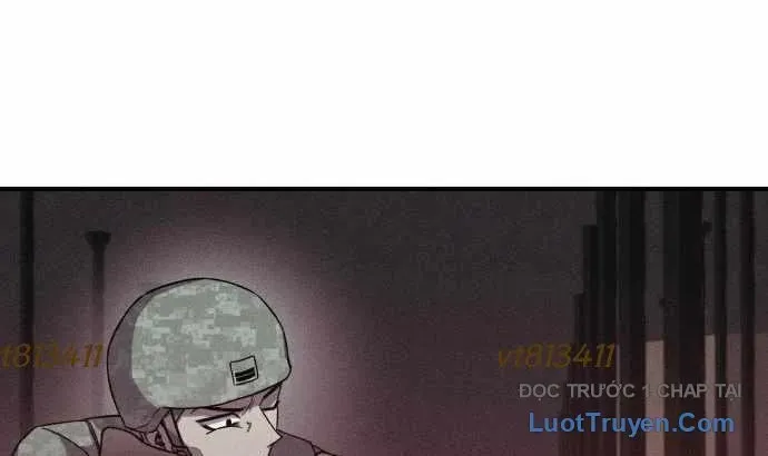 Lây Nhiễm - Làm Sóng Zombie Chapter 12 - 30