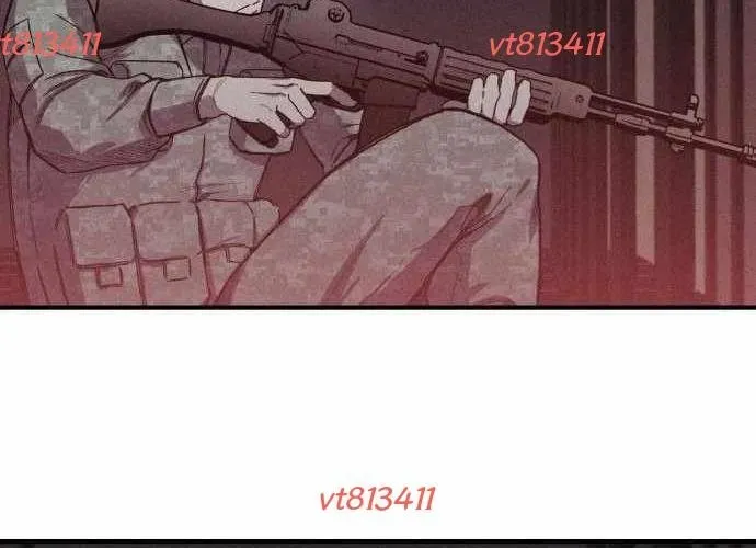 Lây Nhiễm - Làm Sóng Zombie Chapter 12 - 31