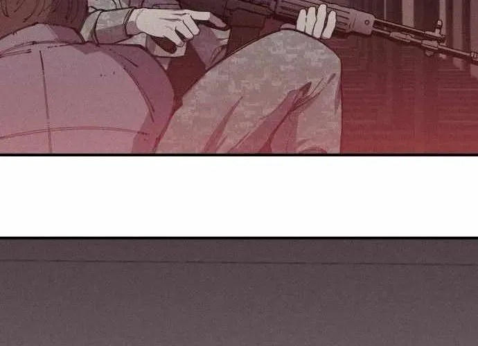 Lây Nhiễm - Làm Sóng Zombie Chapter 12 - 33