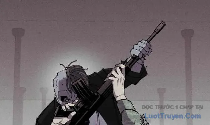Lây Nhiễm - Làm Sóng Zombie Chapter 12 - 34