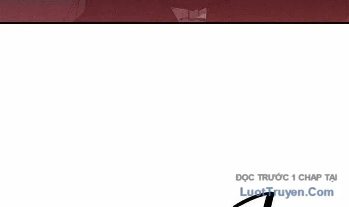 Lây Nhiễm - Làm Sóng Zombie Chapter 12 - 36