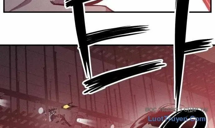 Lây Nhiễm - Làm Sóng Zombie Chapter 12 - 38