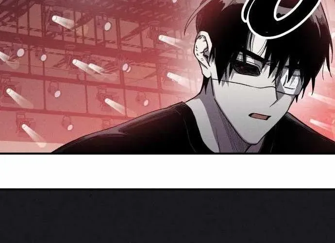 Lây Nhiễm - Làm Sóng Zombie Chapter 12 - 39