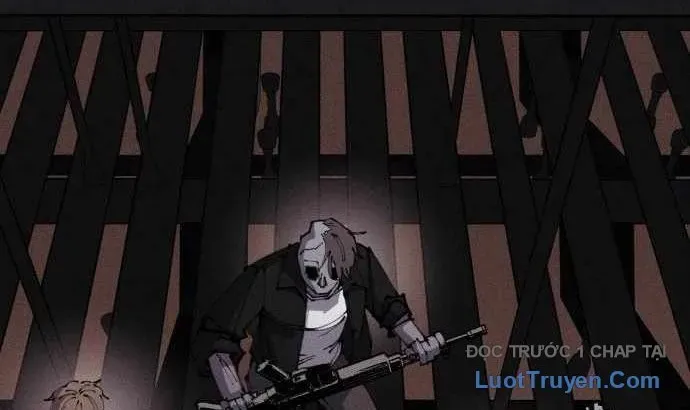 Lây Nhiễm - Làm Sóng Zombie Chapter 12 - 40