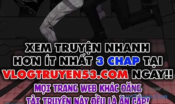 Lây Nhiễm - Làm Sóng Zombie Chapter 12 - 42