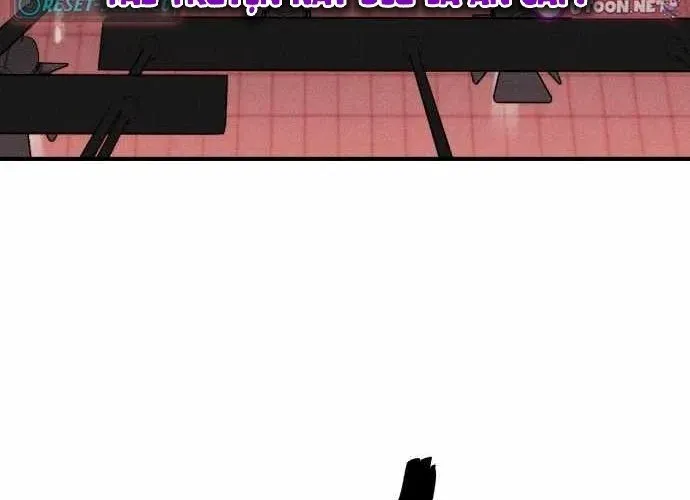 Lây Nhiễm - Làm Sóng Zombie Chapter 12 - 43