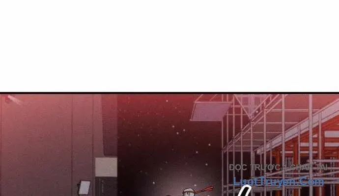 Lây Nhiễm - Làm Sóng Zombie Chapter 12 - 50