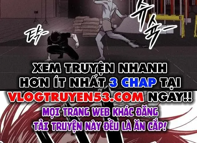 Lây Nhiễm - Làm Sóng Zombie Chapter 12 - 51