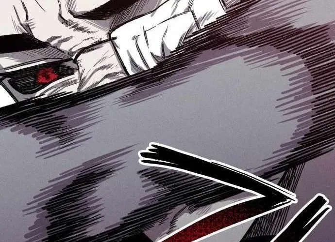 Lây Nhiễm - Làm Sóng Zombie Chapter 12 - 53