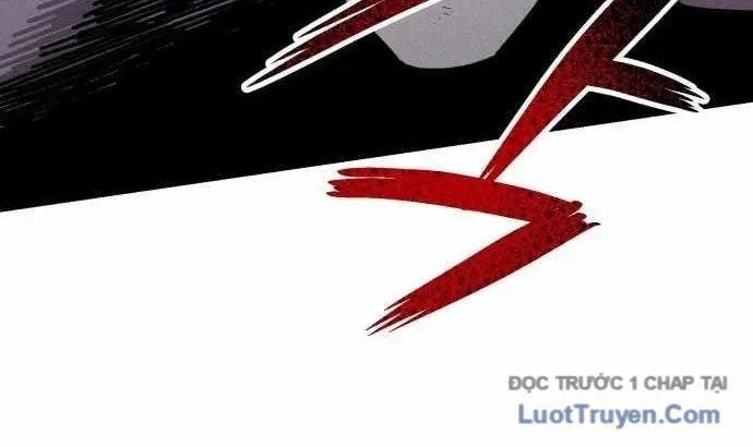 Lây Nhiễm - Làm Sóng Zombie Chapter 12 - 54