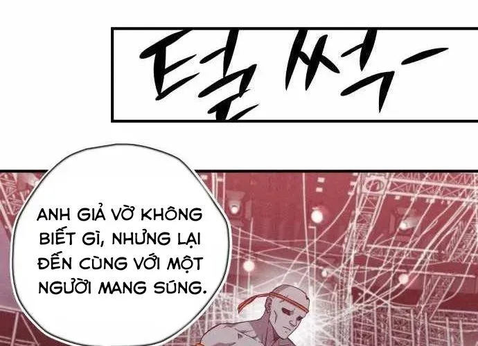 Lây Nhiễm - Làm Sóng Zombie Chapter 12 - 55