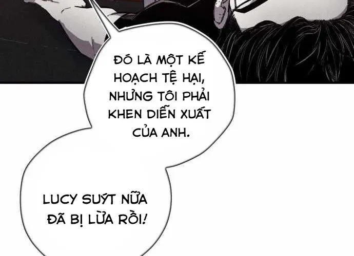 Lây Nhiễm - Làm Sóng Zombie Chapter 12 - 57