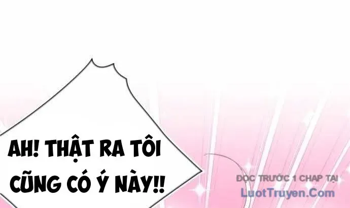 Lây Nhiễm - Làm Sóng Zombie Chapter 12 - 60