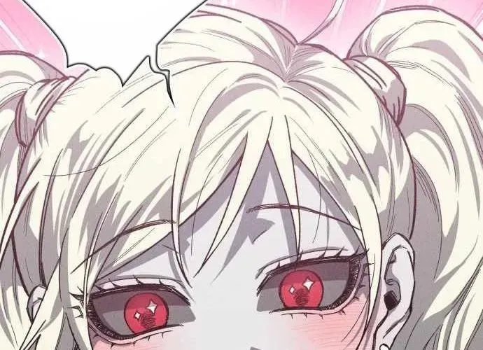 Lây Nhiễm - Làm Sóng Zombie Chapter 12 - 61