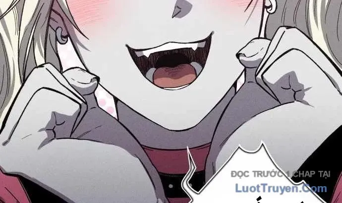 Lây Nhiễm - Làm Sóng Zombie Chapter 12 - 62