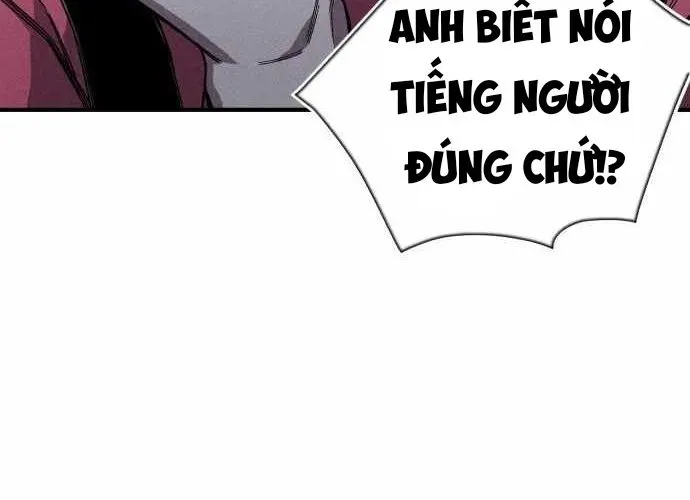 Lây Nhiễm - Làm Sóng Zombie Chapter 12 - 63
