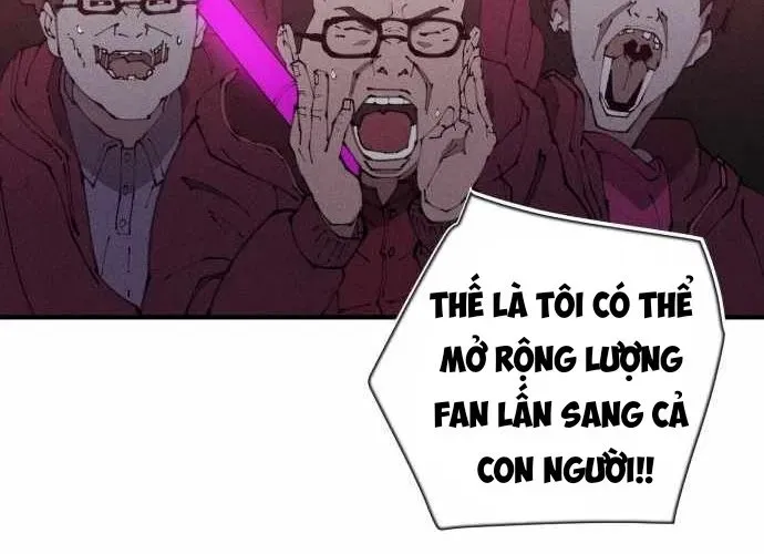 Lây Nhiễm - Làm Sóng Zombie Chapter 12 - 65