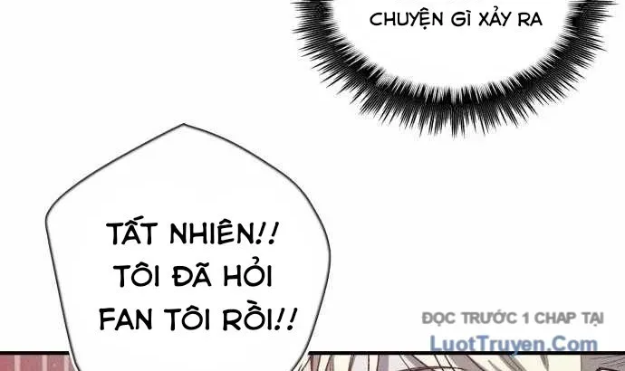 Lây Nhiễm - Làm Sóng Zombie Chapter 12 - 68