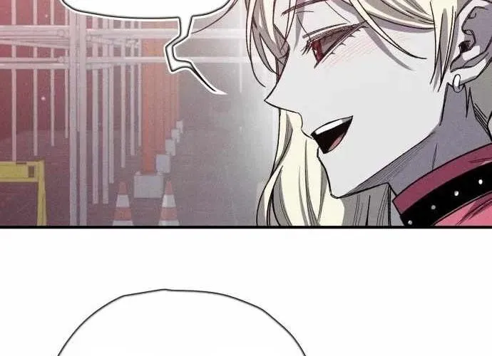 Lây Nhiễm - Làm Sóng Zombie Chapter 12 - 69