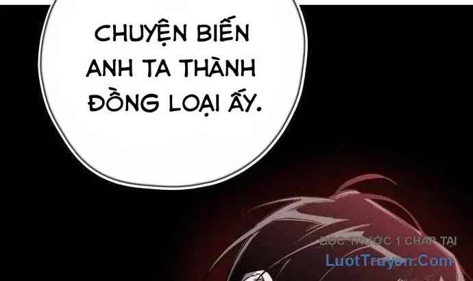 Lây Nhiễm - Làm Sóng Zombie Chapter 12 - 70