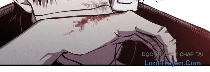 Lây Nhiễm - Làm Sóng Zombie Chapter 12 - 8