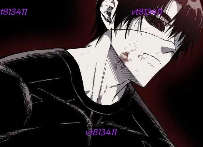 Lây Nhiễm - Làm Sóng Zombie Chapter 12 - 71