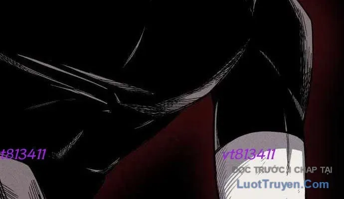 Lây Nhiễm - Làm Sóng Zombie Chapter 12 - 72