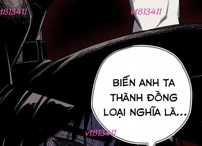 Lây Nhiễm - Làm Sóng Zombie Chapter 12 - 73