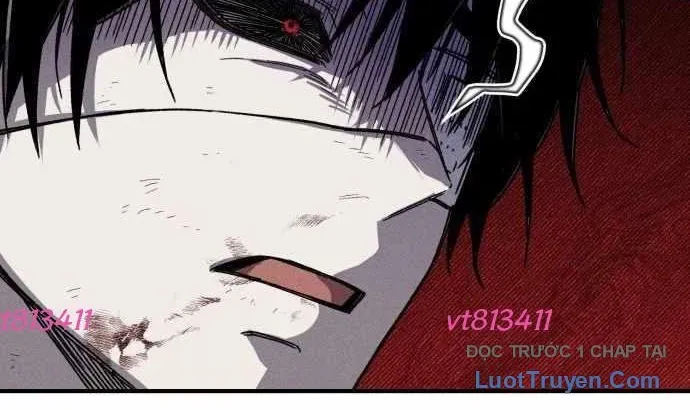 Lây Nhiễm - Làm Sóng Zombie Chapter 12 - 74