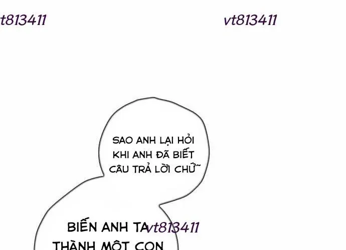 Lây Nhiễm - Làm Sóng Zombie Chapter 12 - 75