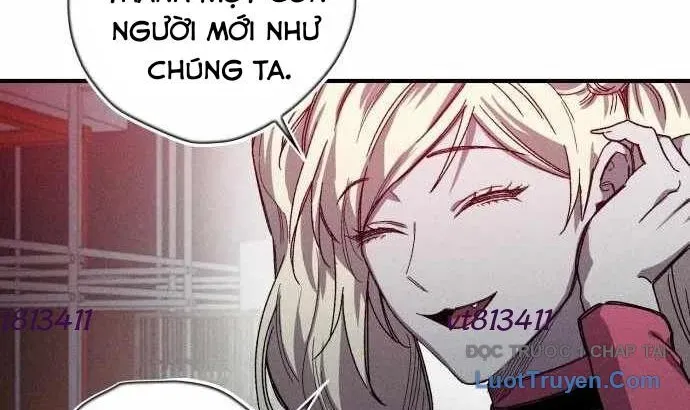 Lây Nhiễm - Làm Sóng Zombie Chapter 12 - 76