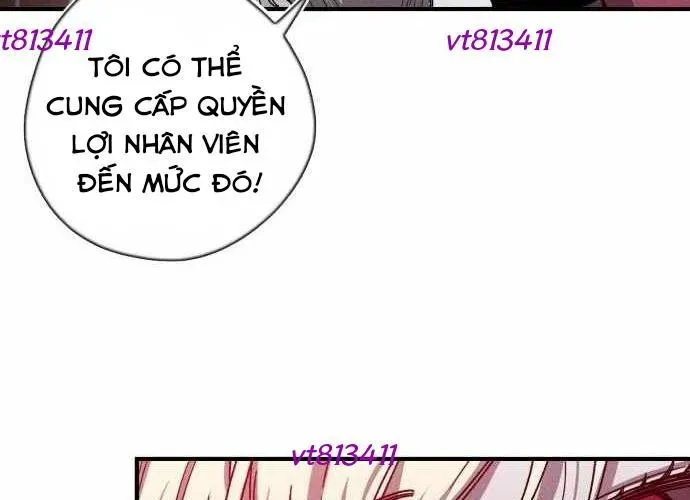 Lây Nhiễm - Làm Sóng Zombie Chapter 12 - 77