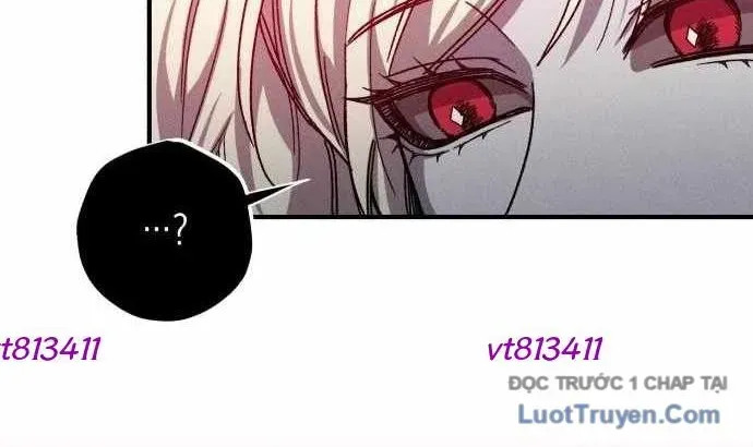 Lây Nhiễm - Làm Sóng Zombie Chapter 12 - 78