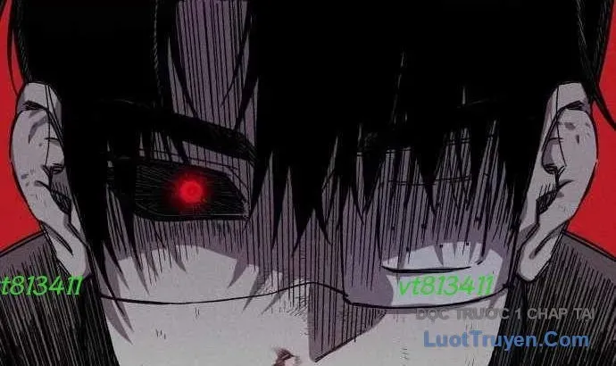 Lây Nhiễm - Làm Sóng Zombie Chapter 12 - 80